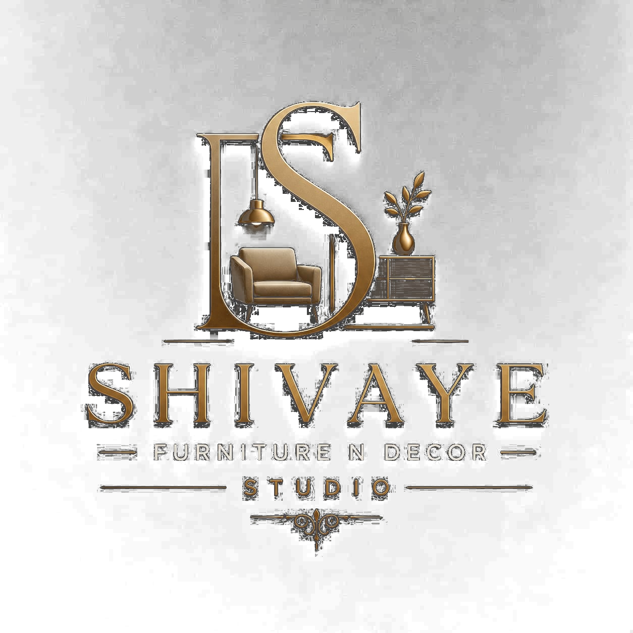 Shivaye Furniture N Decor Studio